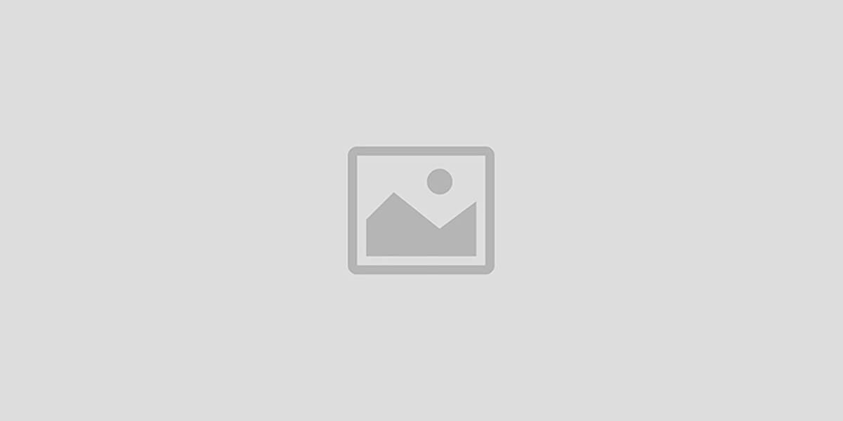 Arranged Marriage in Bangladesh: Evolving Traditions in a Digital Age